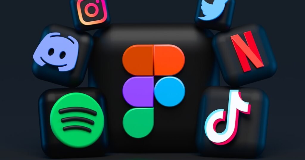 Gestione social media per hotel e strutture ricettive con strategia digitale - Alkemist
