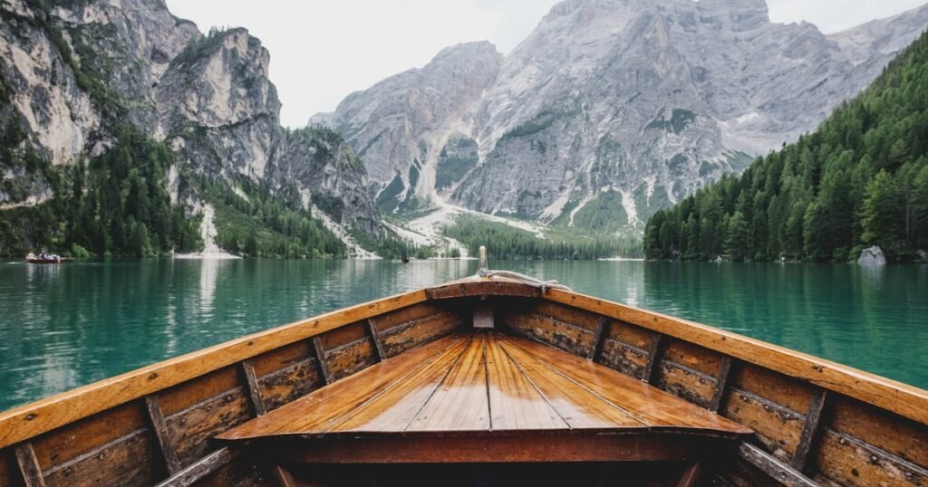 Digital marketing per il turismo - strategie efficaci per hotel e strutture ricettive - Alkemist