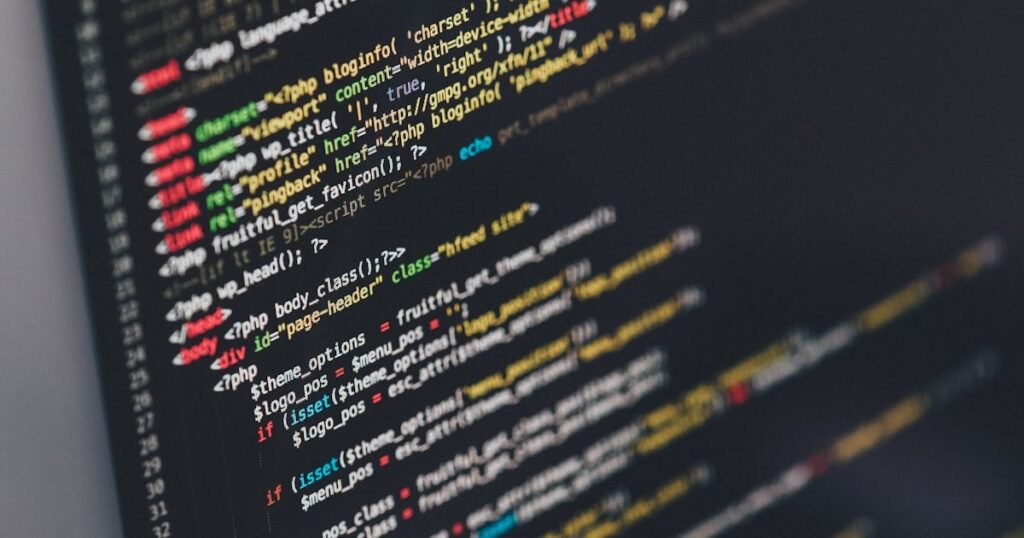Software gestionale per affitti brevi su computer - automazione e controllo proprietà - Alkemist