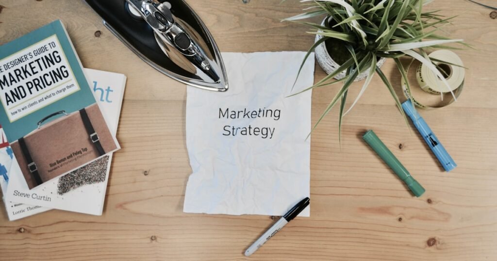 Agenzia advertising a Firenze - campagne pubblicitarie online e offline con strategia misurabile - Alkemist