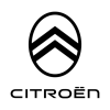 citroen-2022-logo_brandlogos.net_udrsj-512x512